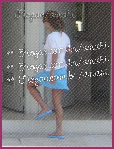 16281615_YBHXCSSDY - 1-Anahi New 2010-1