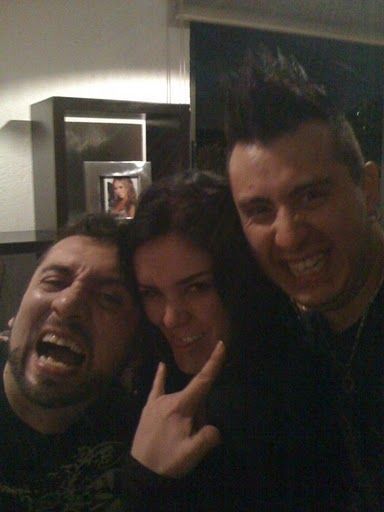 72589928 - 1-Anahi New 2010-1