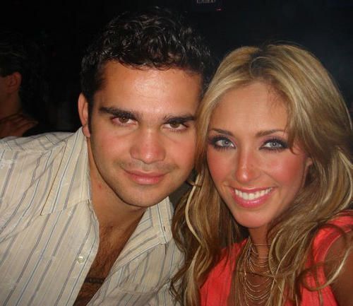 94911510 - 1-Anahi New 2010-1