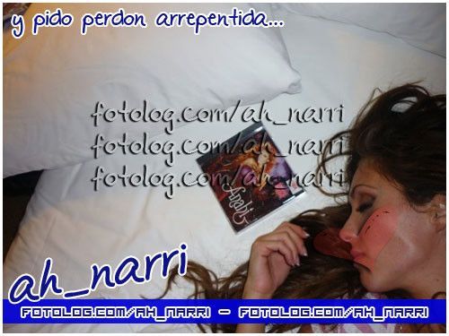 1265891422702f - 1-Anahi New 2010-1