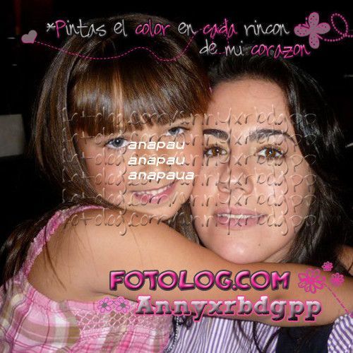 1276311049791_f - 1-Anahi New 2010-1