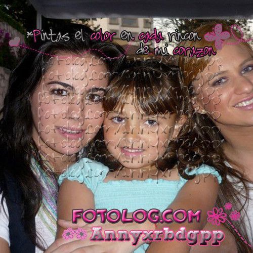 1276402400451_f - 1-Anahi New 2010-1