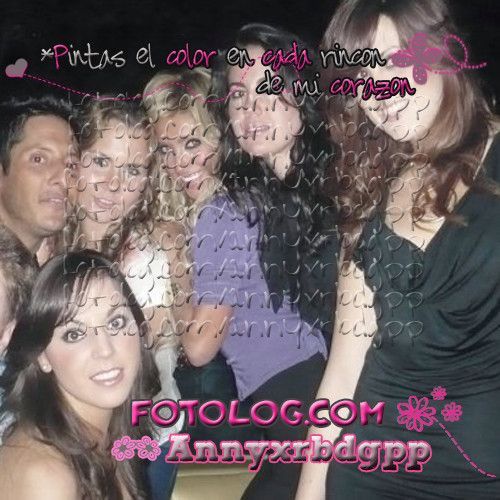 1276491383419_f - 1-Anahi New 2010-1