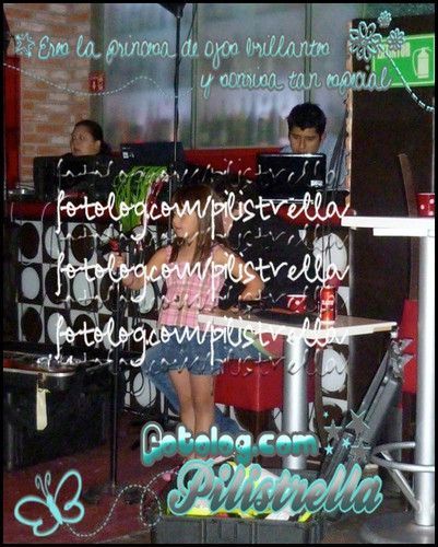 1276552129384_f - 1-Anahi New 2010-1