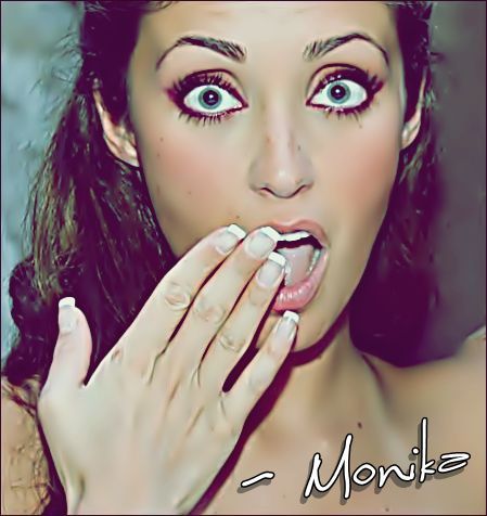 20100322095258194.png - 1-Anahi New 2010-1