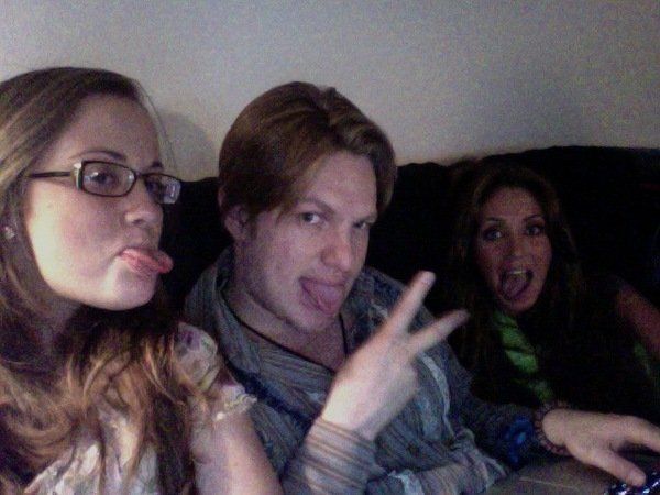 21952106642479349600100 - 1-Anahi New 2010-1