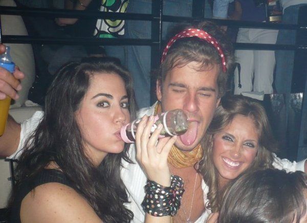 22752108239365856578100 - 1-Anahi New 2010-1