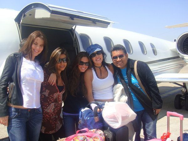 26199109637802383401100 - 1-Anahi New 2010-1