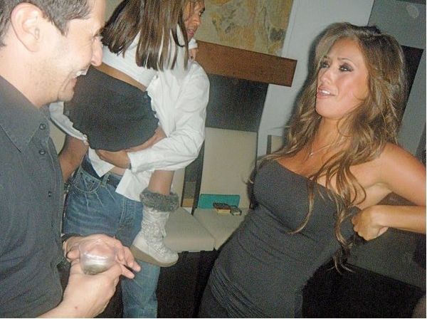 6.PNG - 1-Anahi New2010 2-1