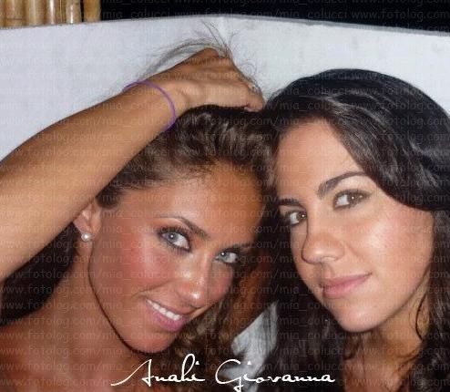 8 - 1-Anahi New2010 2-1