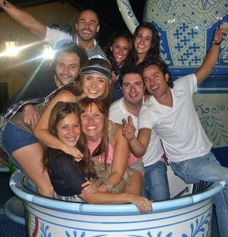 1224534 - 1-Anahi New2010 2-1