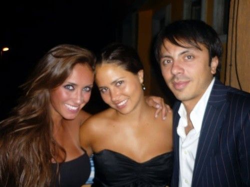 1241933 - 1-Anahi New2010 2-1