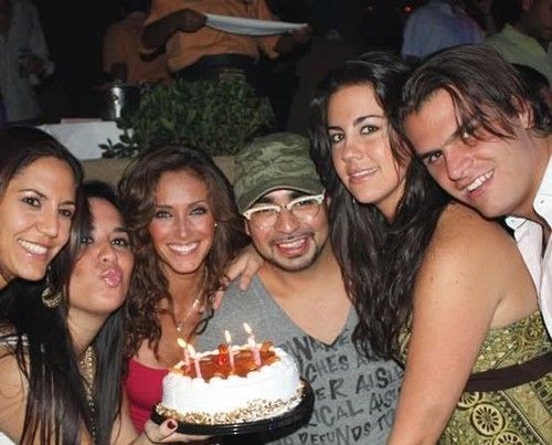 1251582 - 1-Anahi New2010 2-1