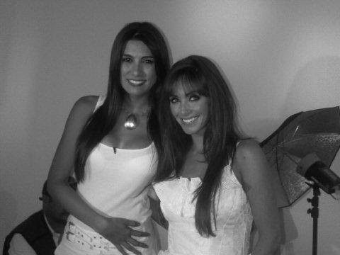 15735803_TYHMRTQEB - 1-Anahi New2010 2-1
