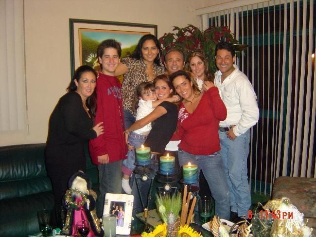 15737685_QGMRNNPGA - 1-Anahi New2010 2-1