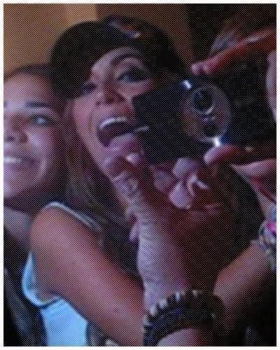 15737703_LXQZIRVHK - 1-Anahi New2010 2-1