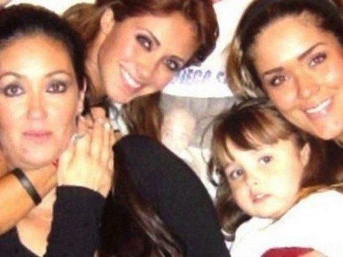 15737710_GEXRQSQIO - 1-Anahi New2010 2-1