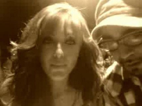 15815808_OGHZMFIBW - 1-Anahi New2010 2-1