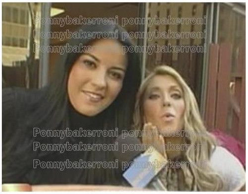 15815856_FCJHXKAJO - 1-Anahi New2010 2-1