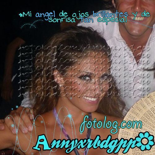 15815857_TJCRASNDV - 1-Anahi New2010 2-1