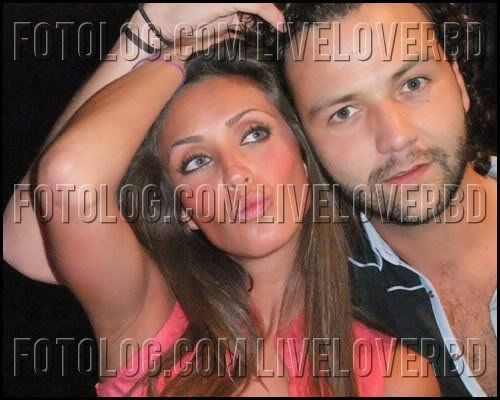 15944935_KUBJNKHIQ - 1-Anahi New2010 2-1
