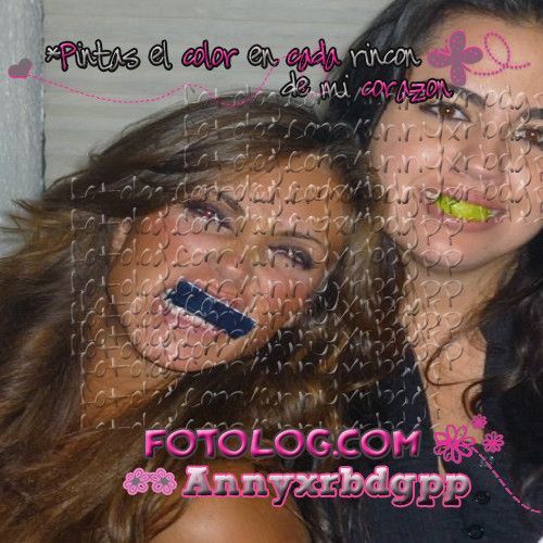 15945013_TZNZUJVLT - 1-Anahi New2010 2-1