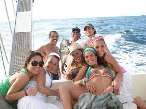 16136432_KOHDQCFLI - 1-Anahi New2010 2-1