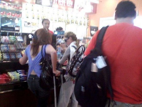 16136467_CRXUHJQGZ - 1-Anahi New2010 2-1
