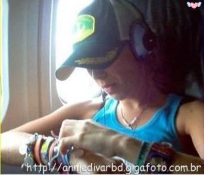 17117697 - 1-Anahi New2010 2-1