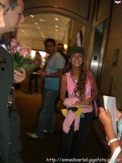 17117915 - 1-Anahi New2010 2-1