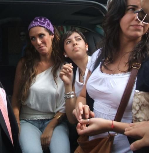 27409450 - 1-Anahi New2010 2-1