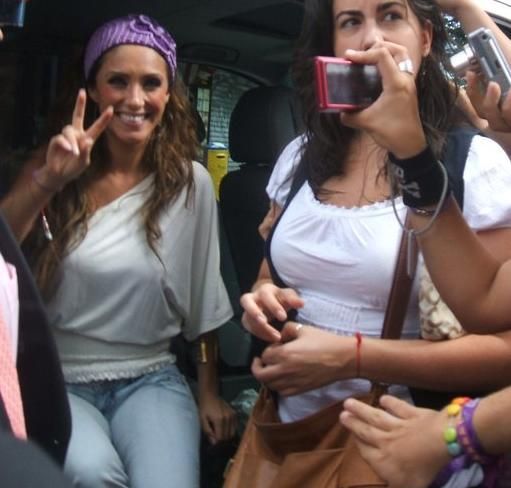 46665381 - 1-Anahi New2010 2-1