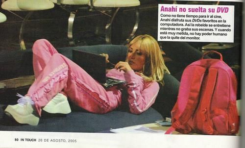 100912806 - 1-Anahi New2010 2-1