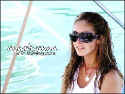1195757466_f - 1-Anahi New2010 2-1