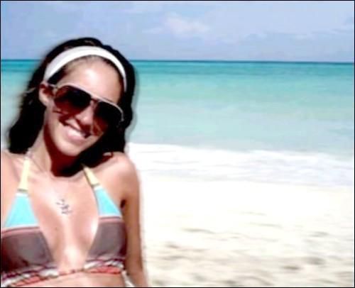 1196017509_f - 1-Anahi New2010 2-1