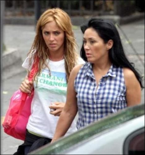 1197370901_f - 1-Anahi New2010 2-1