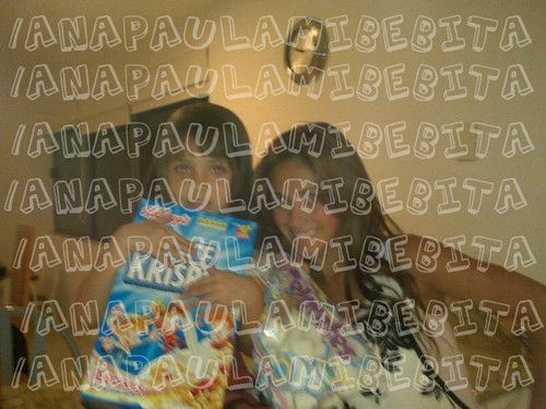 1254786516694_f - 1-Anahi New2010 2-1