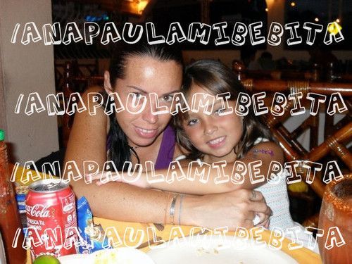 1255731291363_f - 1-Anahi New2010 2-1