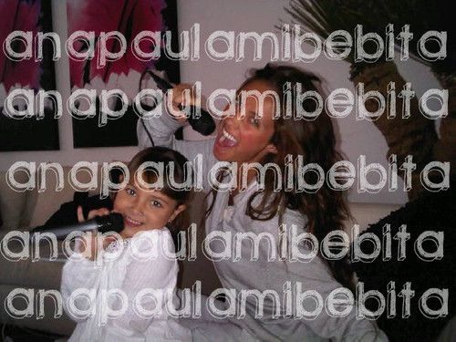 1257204287868_f - 1-Anahi New2010 2-1