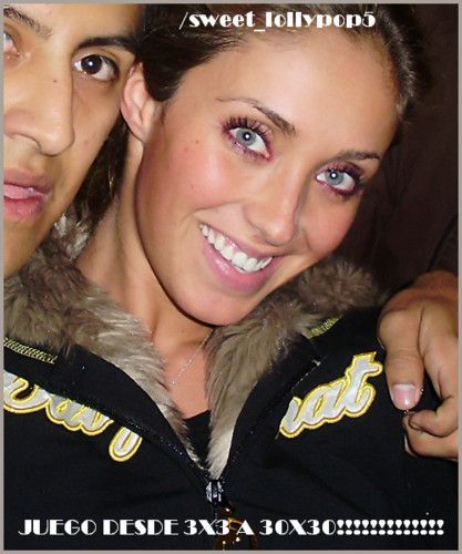 1262910782470_f - 1-Anahi New2010 2-1