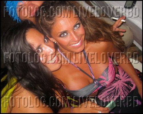 1271812789328f - 1-Anahi New2010 2-1