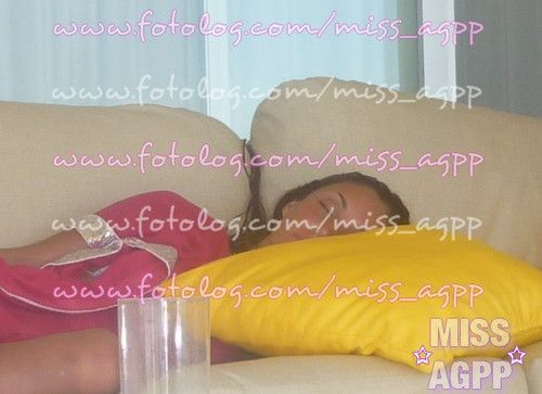 1271873370345_f - 1-Anahi New2010 2-1