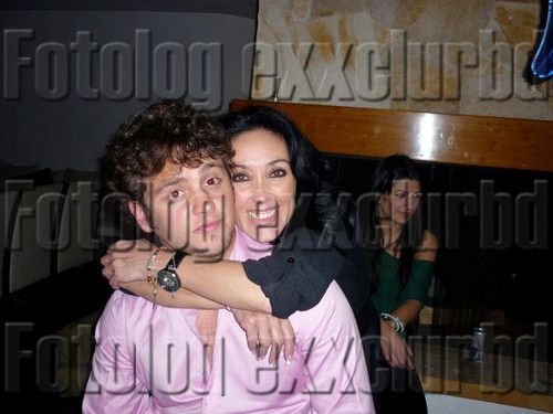 1271965262719f - 1-Anahi New2010 2-1