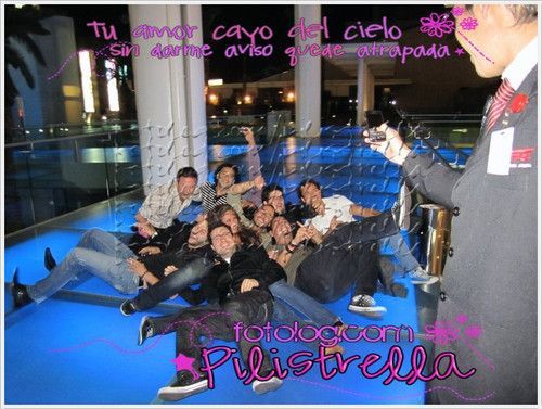 1273527991135f - 1-Anahi New2010 2-1