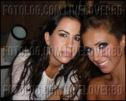1276054600277_f - 1-Anahi New2010 2-1