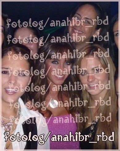 1276559203461_f - 1-Anahi New2010 2-1