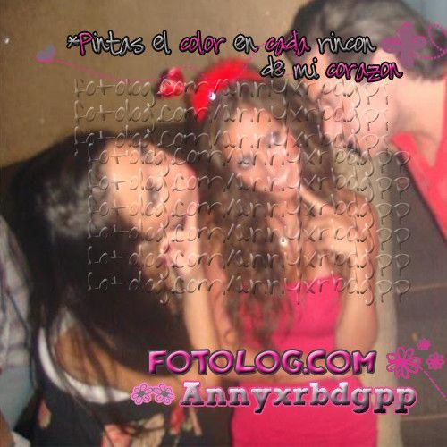 1276636762870_f - 1-Anahi New2010 2-1