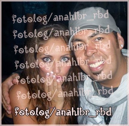 1276734169417_f - 1-Anahi New2010 2-1