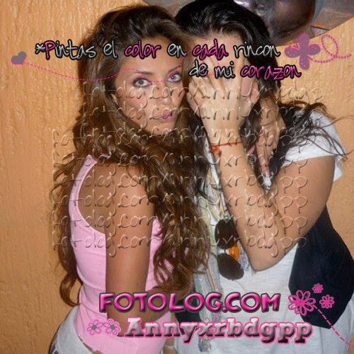 1276800346907_f - 1-Anahi New2010 2-1