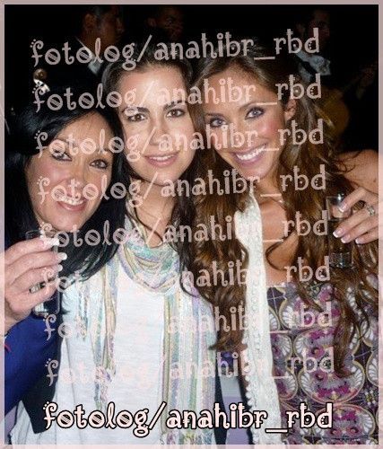 1276803645414_f - 1-Anahi New2010 2-1
